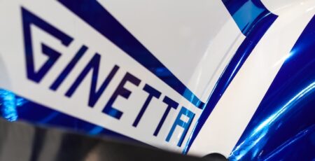 Ginetta’s Le Mans ambitions: a race against time