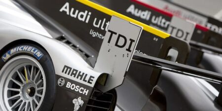 In defence of diesel