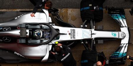 F1’s open oil burn loophole