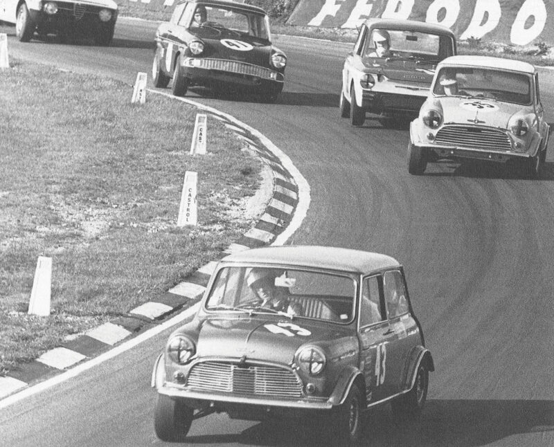 1968-Mini