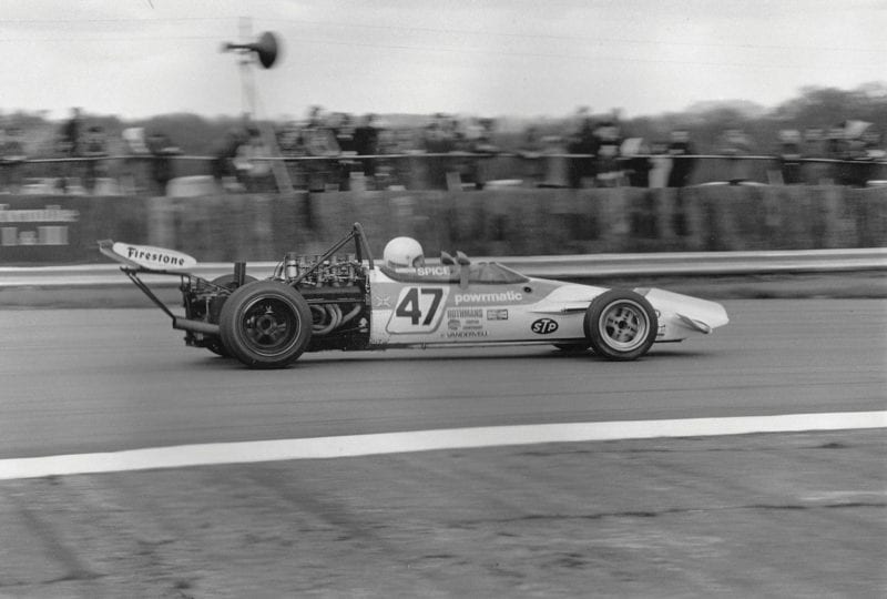 1972-Kitchmac-Silverstone