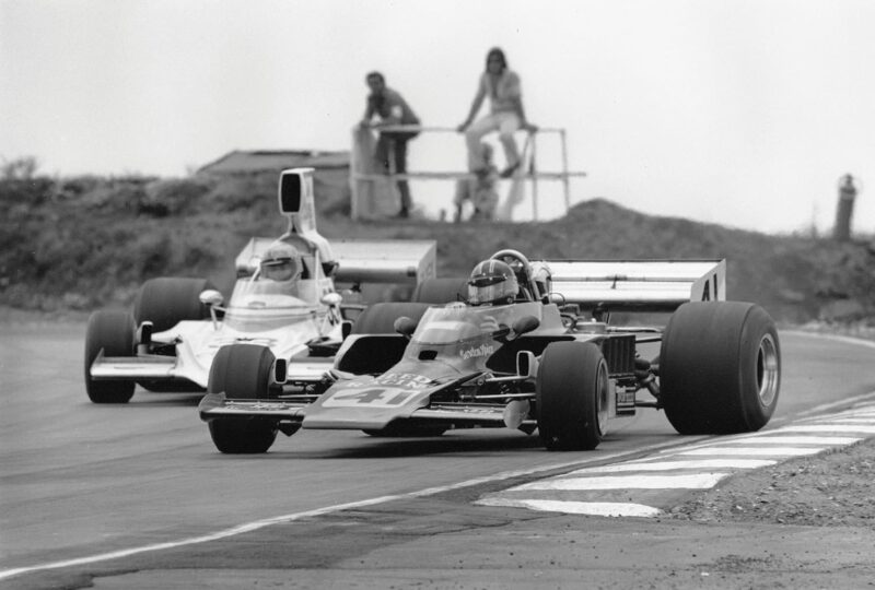 1975-F5000-Snetterton