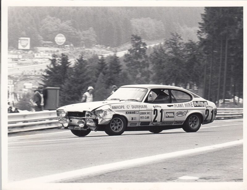 1975-MM-Capri-Spa-24-hrs