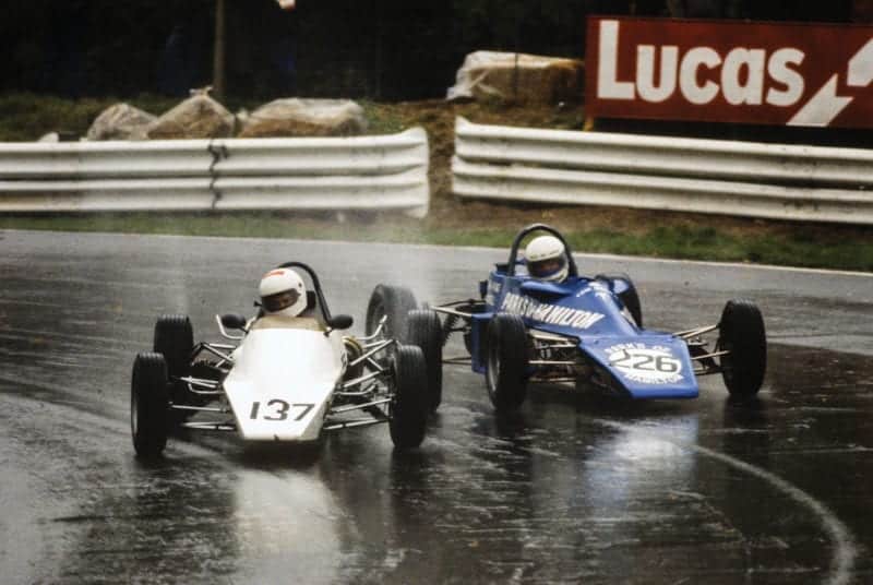 1979-Formula-Ford-Festival-1