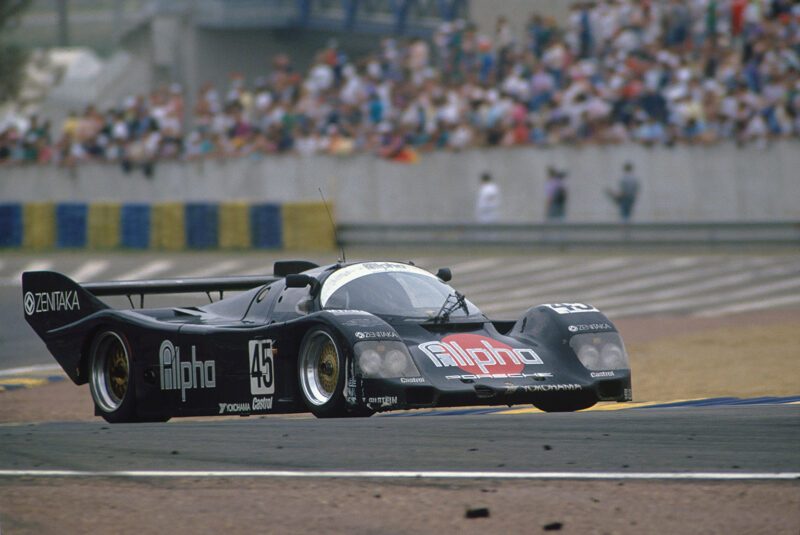 1990_LeMANS_LAT_28