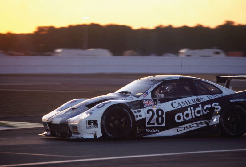 1996_LeMans_LAT_02