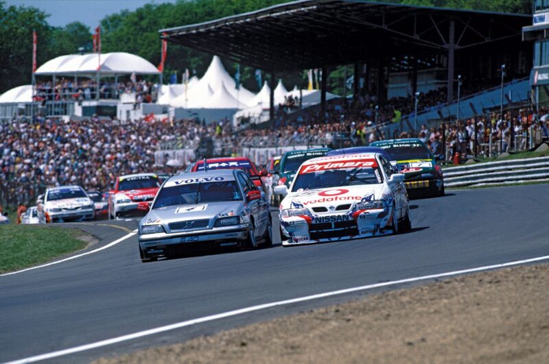 1998_BTCC_BRANDSHATCH_LAT