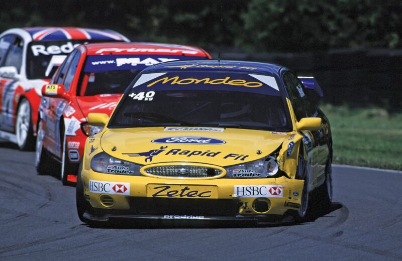 2000-BTCC-OULTON-LAT-01