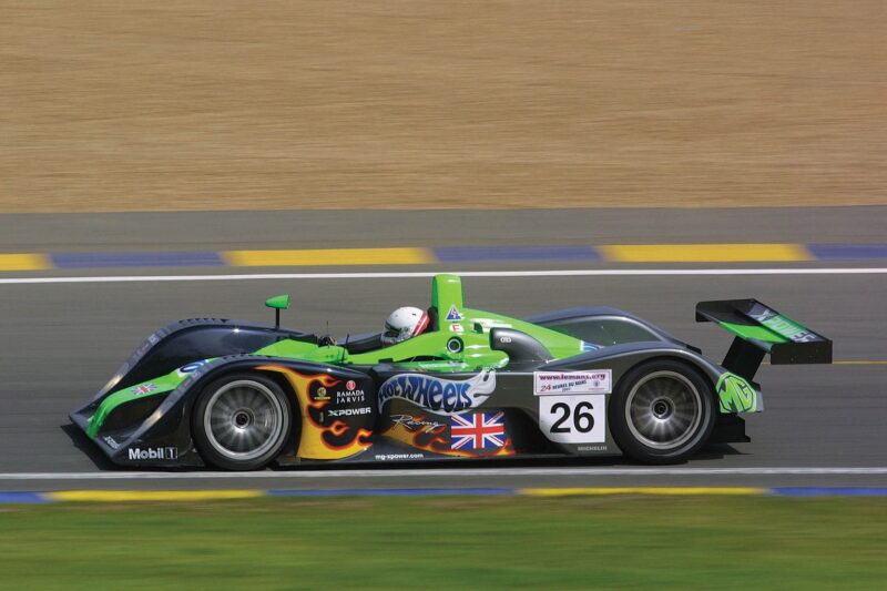 2002_LEMANS_LAT