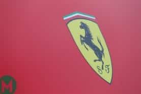 Does it matter if Ferrari leaves F1?