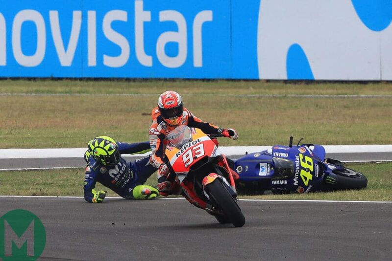 marquezrossi