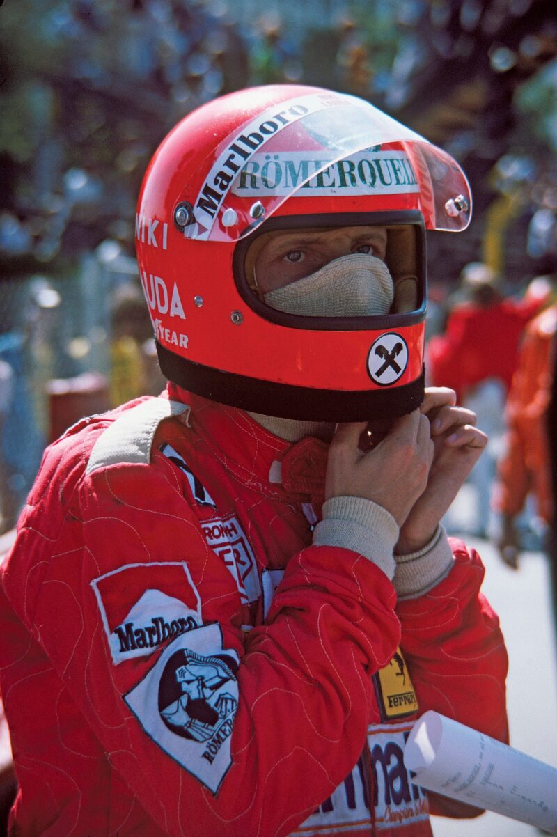 1976Lauda1