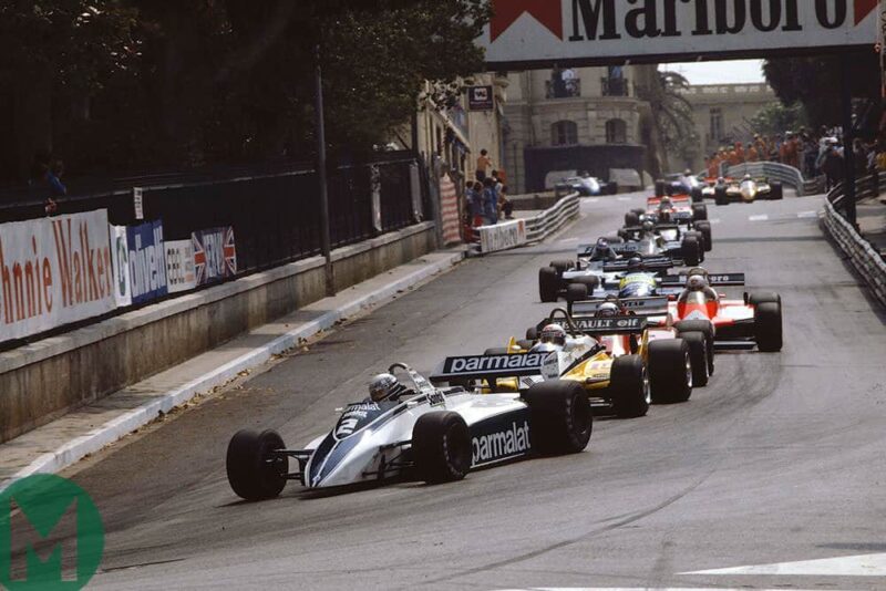 1982monacogpt1