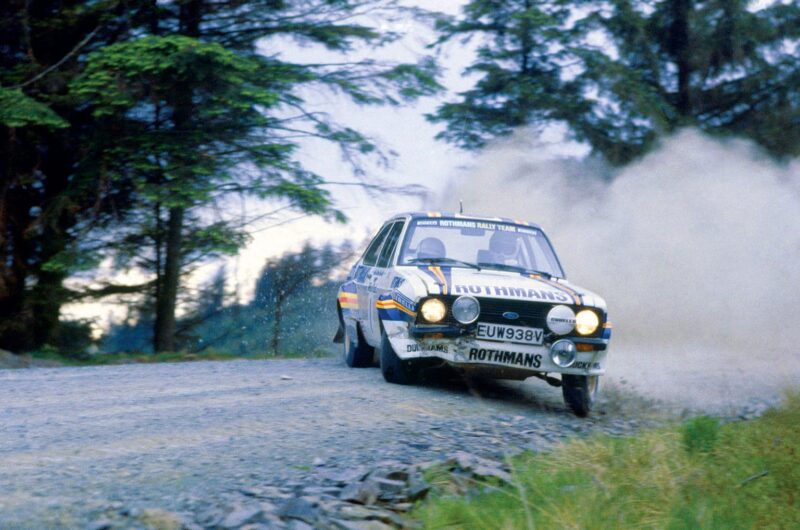 81_RALLY_08