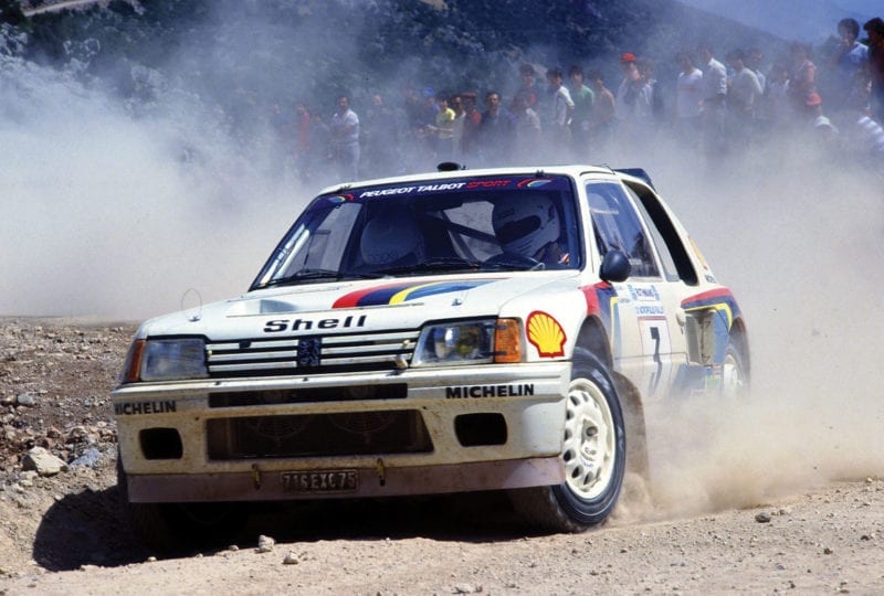 84-Acropolis-Rally-Vatanen-winner-2