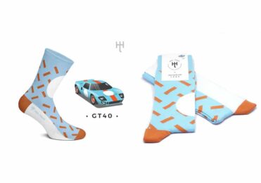 Father’s Day gift guide – Part 2