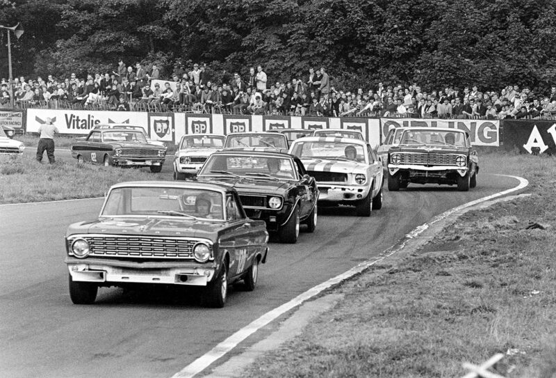 1967OultonPark