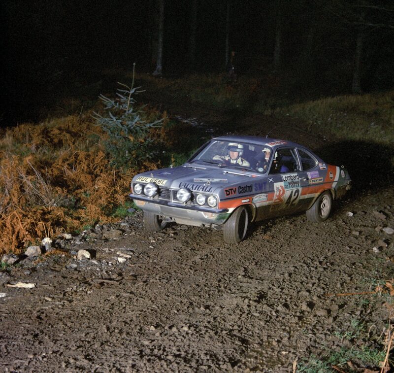 1976-159807_761122GB-McRae-fs-0651