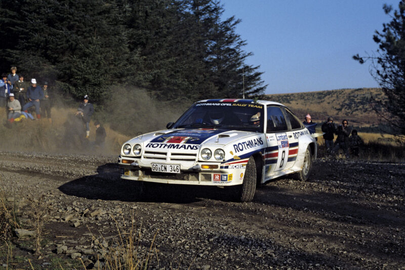 1983-31804_831119GB-McRae-2-ctp