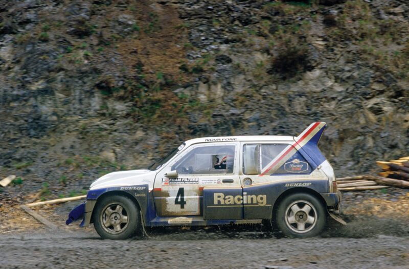 1986_RALLY_23