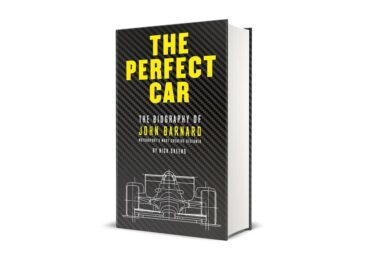 New to the shop – July