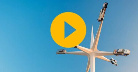Watch: 2018 Goodwood Festival of Speed live