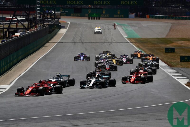 vettel_takes_lead_on_british_gp_start.jpg