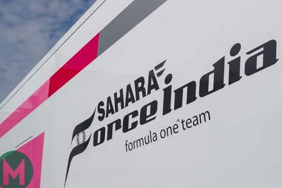 Force India out of administration following Stroll-led bid