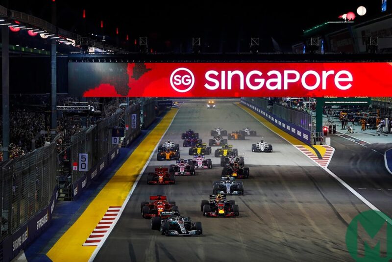 2018singaporegpstart.jpg