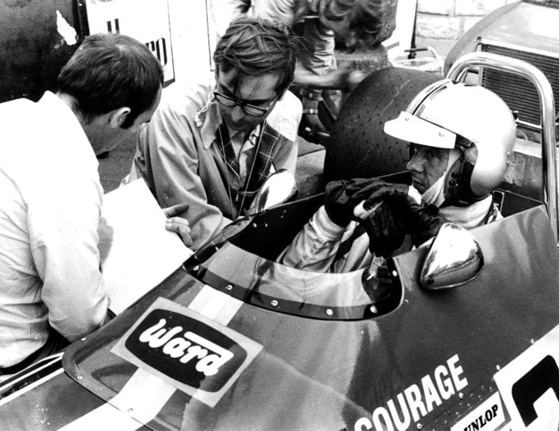 Dallara-F1-De-Tomaso-Courage1