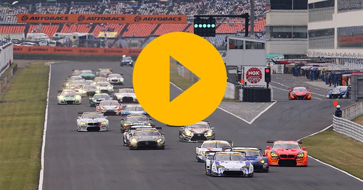 Watch: This weekend’s live racing streams – Oct 20-21