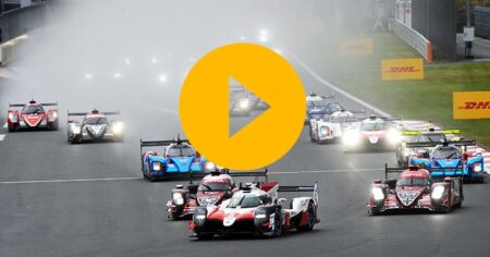 Weekend in review: October 13-14