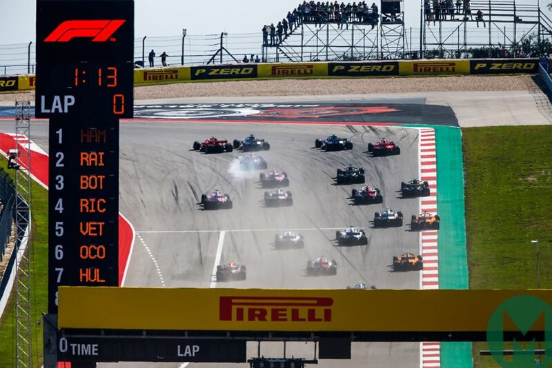 the_2018_us_gp_start.jpg