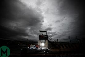 BBC to broadcast Formula E 2018/19