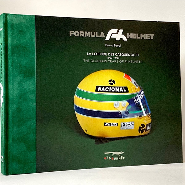 Formula 1 Helmet Mug 2022 Christmas Present Birthday Present F1