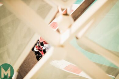 The 2019 Formula 2 primer