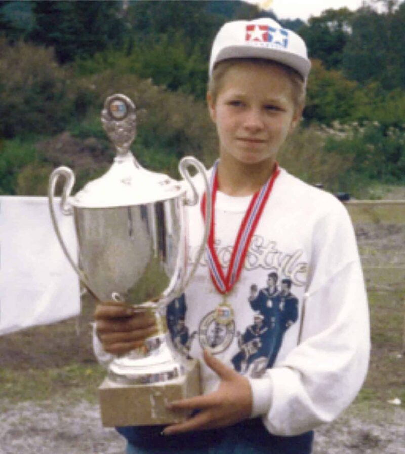 1987-petter-liten