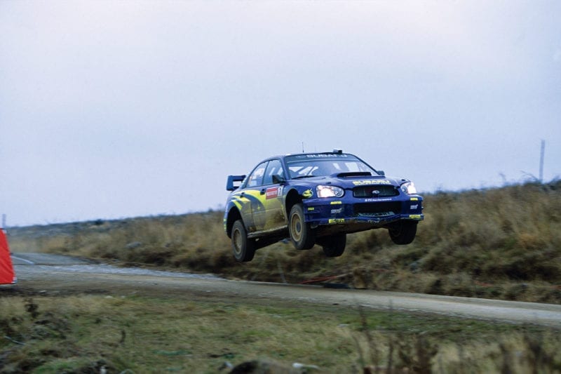 2003_Rally-GB