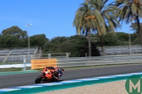 KTM: ‘We are at the tip of the iceberg’