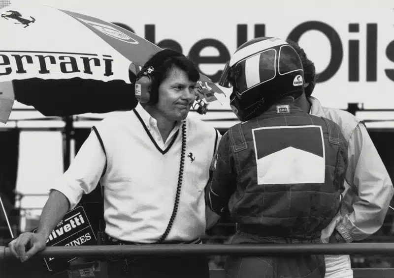 1988-Silverstone