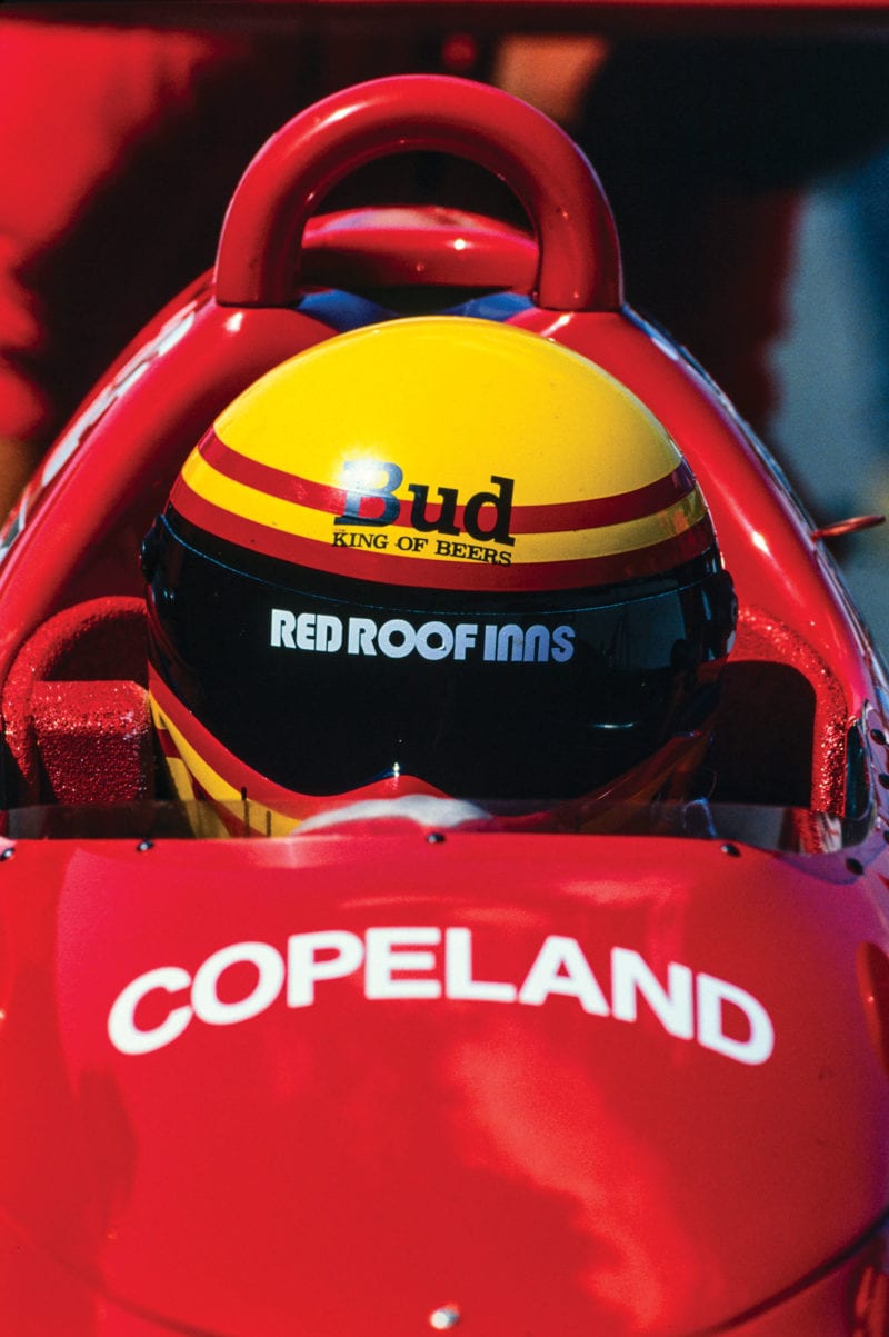 DH-1989-Indycar-R03-Indianapolis-27