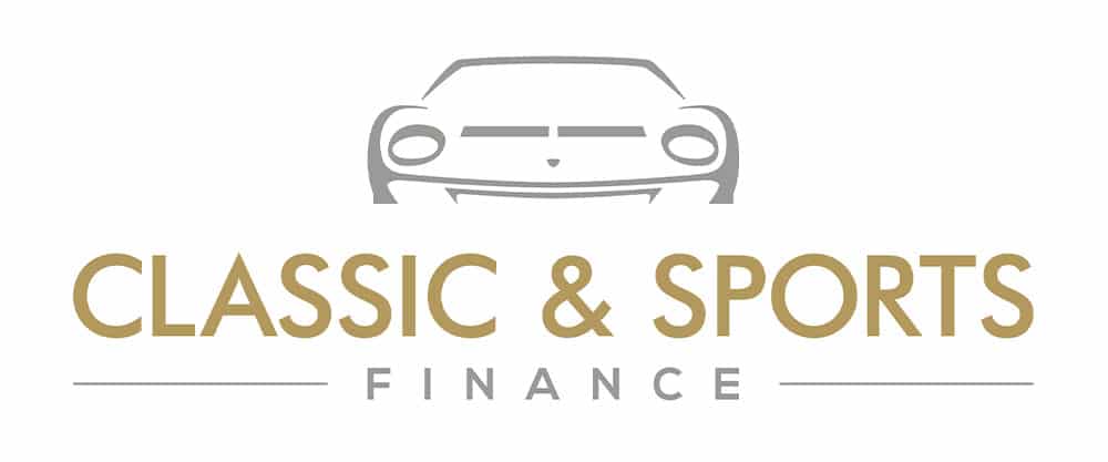 Classic and Sports Finance