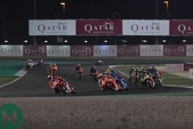 MotoGP Mutterings: 2019 Qatar Grand Prix – Part 3