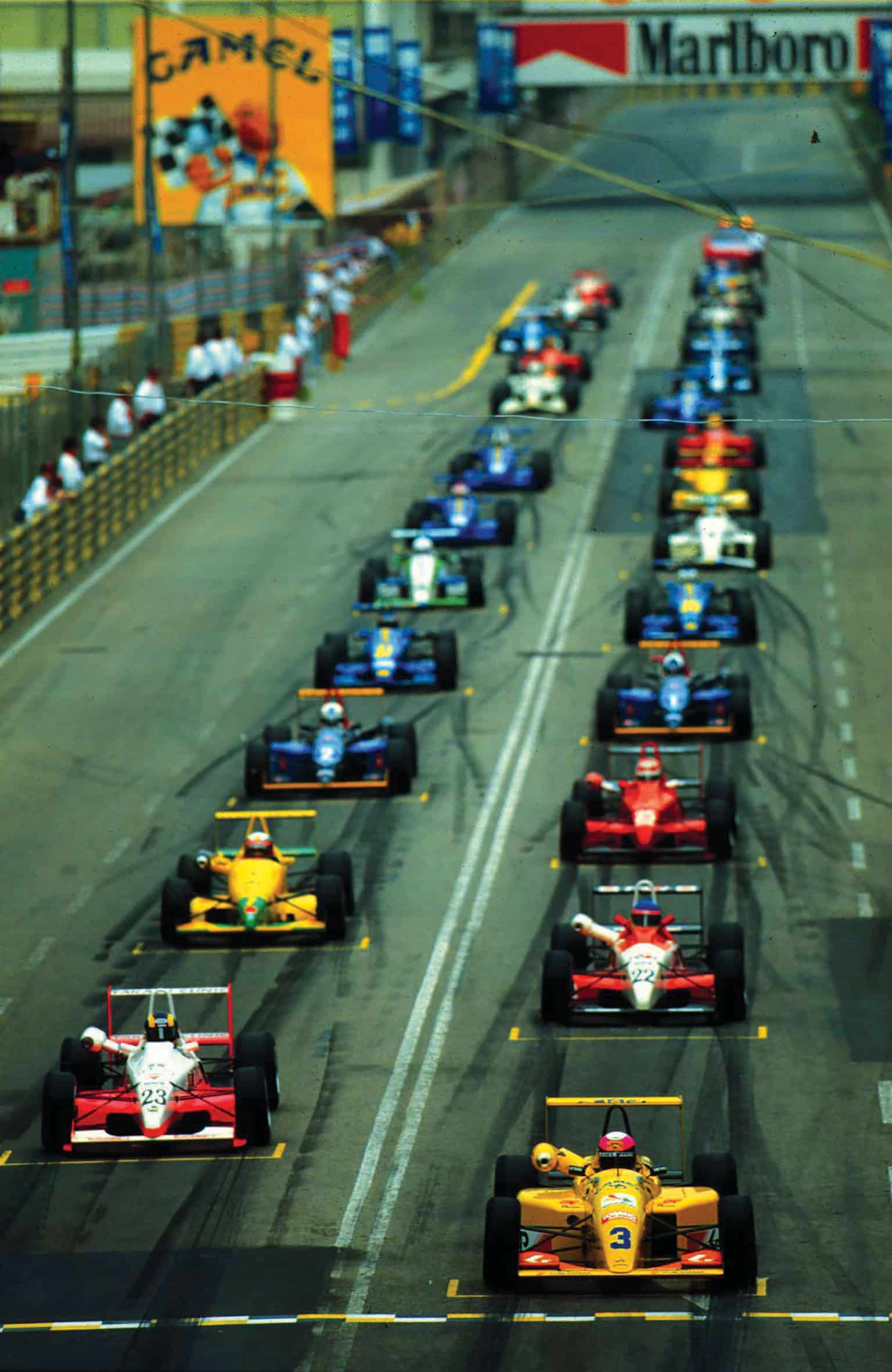Macau’92_01
