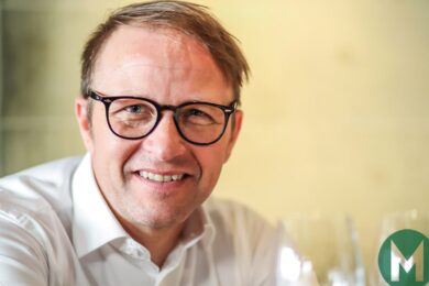 Petter Solberg announces retirement from competition