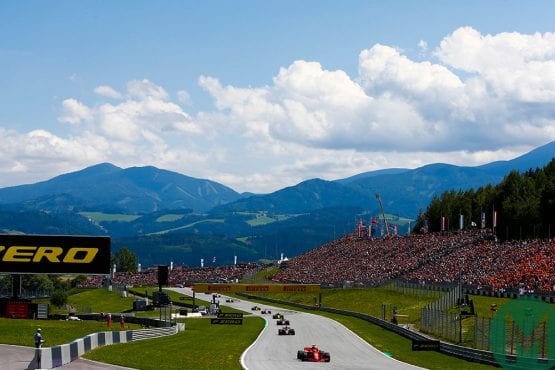 2019 Austrian Grand Prix preview: has Bottas run out of porridge?