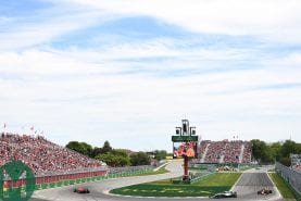 2019 Canadian Grand Prix preview: are Mercedes’ concerns a bluff?