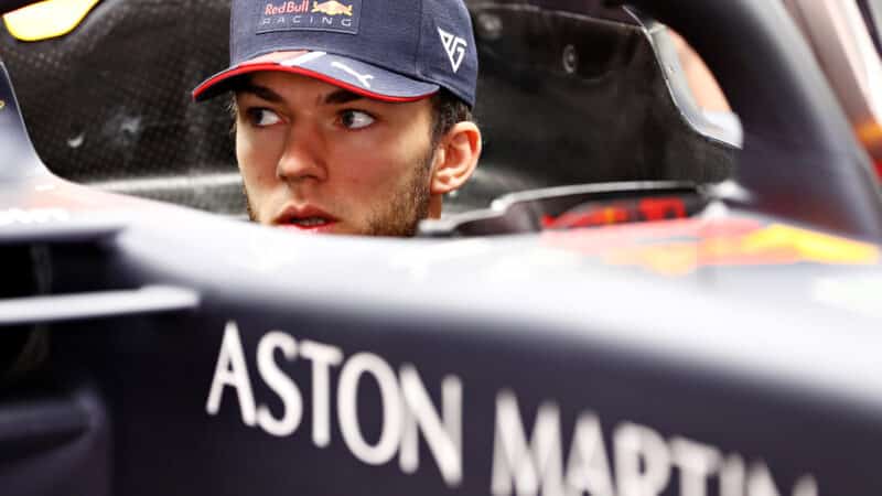 Pierre-Gasly-in-Red-Bull-cockpit