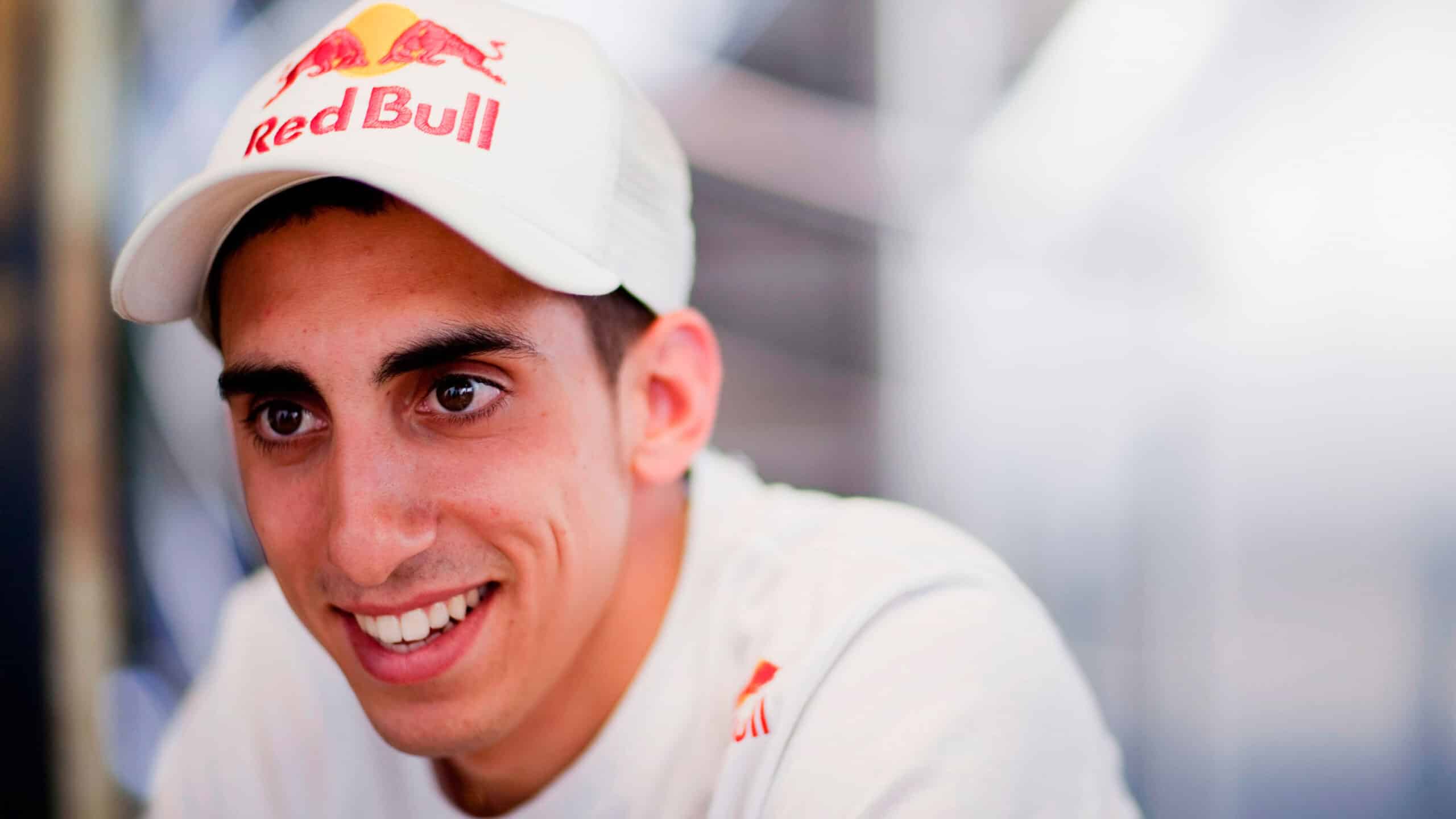 Sebastien-Buemi
