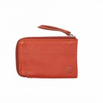Product image for Day Zip Wallet | Richings Greetham